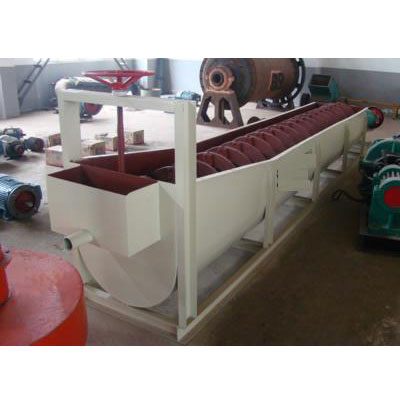 螺旋洗砂機(jī) 螺旋洗砂機(jī).jpg