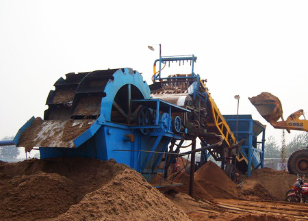 輪式洗沙機(jī) 輪式洗沙機(jī).jpg