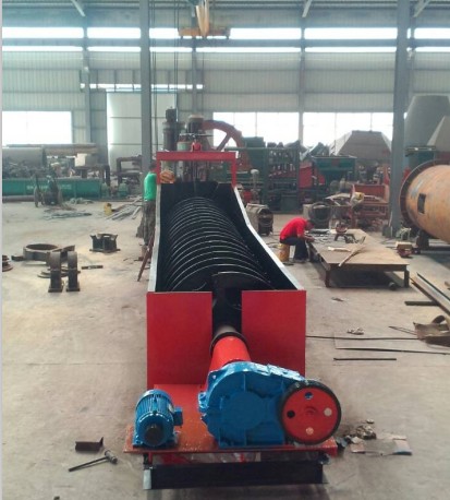 螺旋洗沙機(jī) 螺旋洗沙機(jī).jpg