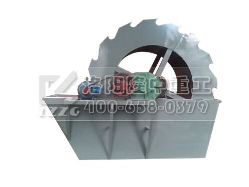 洗沙設備,洗沙機 洗沙設備,洗沙機.jpg