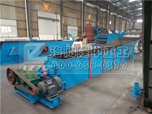 螺旋洗沙機 螺旋洗沙機.jpg