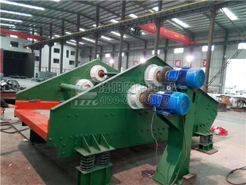 尾礦干排篩廠家 尾礦干排篩廠家.jpg