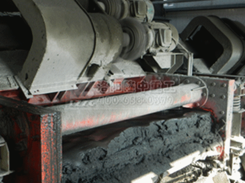 尾礦干排篩,尾礦脫水篩 尾礦干排篩,尾礦脫水篩.gif