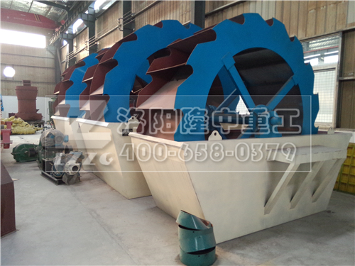 洗沙機(jī)廠家 洗沙機(jī)廠家.jpg