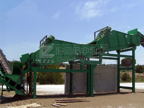 尾礦干排篩 尾礦干排篩.jpg