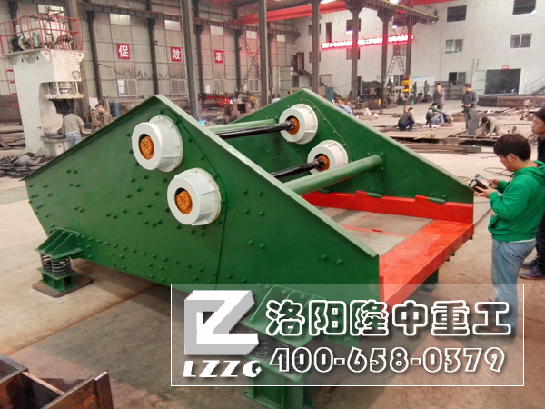 .的尾礦干排篩設備 .的尾礦干排篩設備.jpg