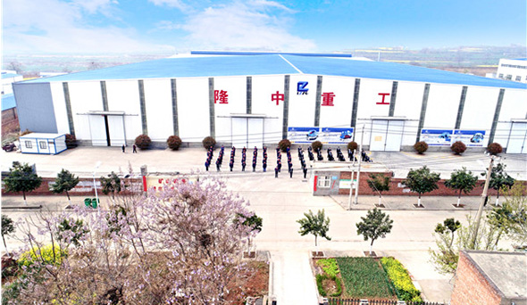 洗砂機生產廠家 洗砂機生產廠家